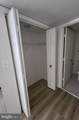 227 Canal Park Drive - Photo 18