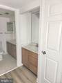 227 Canal Park Drive - Photo 19