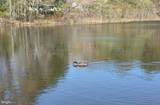 227 Canal Park Drive - Photo 2