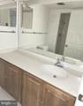 227 Canal Park Drive - Photo 20