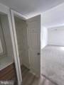 227 Canal Park Drive - Photo 21