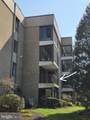 227 Canal Park Drive - Photo 5