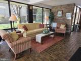 227 Canal Park Drive - Photo 6