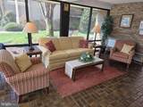 227 Canal Park Drive - Photo 7