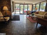 227 Canal Park Drive - Photo 8