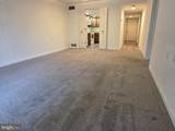227 Canal Park Drive - Photo 9