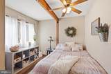 8939 Hawbottom Road - Photo 10