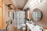 8939 Hawbottom Road - Photo 11