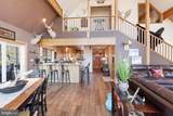 8939 Hawbottom Road - Photo 13