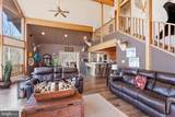 8939 Hawbottom Road - Photo 14