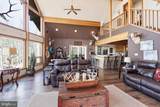 8939 Hawbottom Road - Photo 15