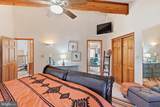 8939 Hawbottom Road - Photo 18