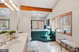 8939 Hawbottom Road - Photo 19