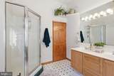 8939 Hawbottom Road - Photo 20