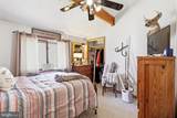 8939 Hawbottom Road - Photo 21
