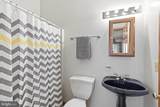 8939 Hawbottom Road - Photo 22