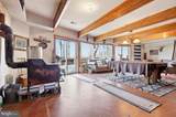 8939 Hawbottom Road - Photo 23
