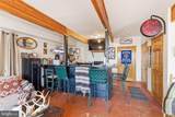 8939 Hawbottom Road - Photo 25