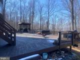 8939 Hawbottom Road - Photo 27