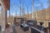 8939 Hawbottom Road - Photo 28