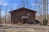 8939 Hawbottom Road - Photo 29