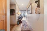 8939 Hawbottom Road - Photo 4