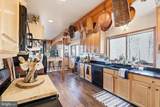 8939 Hawbottom Road - Photo 5