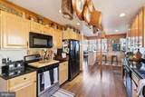 8939 Hawbottom Road - Photo 6