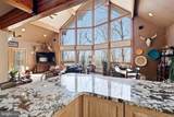 8939 Hawbottom Road - Photo 7