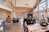 8939 Hawbottom Road - Photo 8
