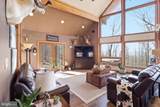 8939 Hawbottom Road - Photo 9
