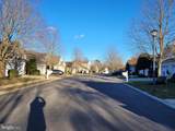 110 Wild Dunes Way - Photo 12