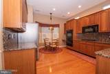 110 Wild Dunes Way - Photo 37