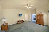 504 Winter Span Court - Photo 21