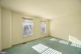 504 Winter Span Court - Photo 24