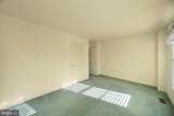504 Winter Span Court - Photo 25