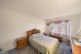 504 Winter Span Court - Photo 26