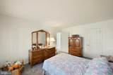 504 Winter Span Court - Photo 27