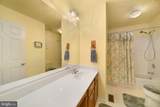 504 Winter Span Court - Photo 30
