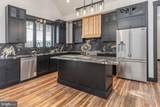 75 Ferrell Road - Photo 10