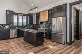75 Ferrell Road - Photo 13