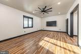 75 Ferrell Road - Photo 17