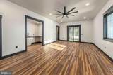 75 Ferrell Road - Photo 19