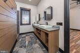 75 Ferrell Road - Photo 22
