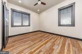 75 Ferrell Road - Photo 26