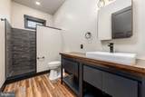 75 Ferrell Road - Photo 27