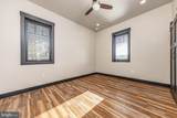 75 Ferrell Road - Photo 28