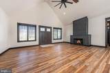 75 Ferrell Road - Photo 7