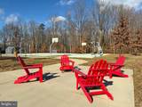 5500 Big Huntingdon Lane - Photo 54