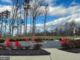 5500 Big Huntingdon Lane - Photo 58